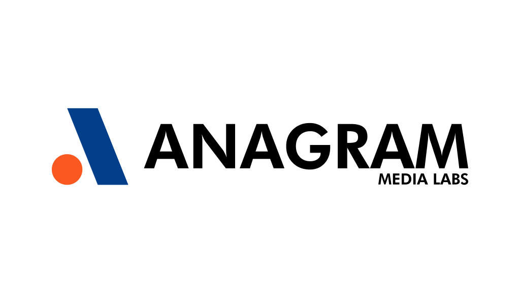 Best Digital Marketing and Advertising Agency | Anagram