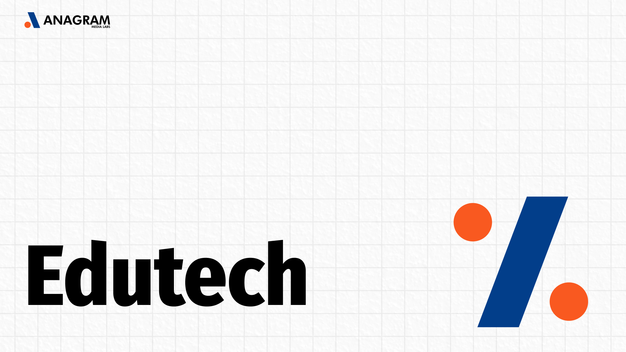 Edutech Logo Arvind Edutech